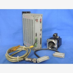 Berger Lahr VRDM 597/50 LWC package